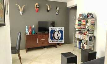 Imagem 4: Apartamento com 3 dormitórios à venda, 69 m² por R$ 495.000,00 - Jardim Íris - São Paulo/S