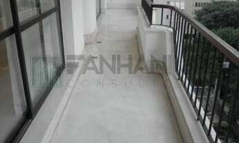 Imagem 3: SÃO PAULO - Apartamento Padrão - JARDIM PAULISTA