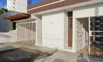 Imagem 2: Casa na Av. Venezuela disponível para venda - Universitário