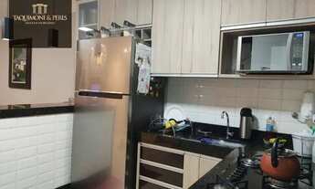 Imagem 7: Sobrado em Condomínio Fechado