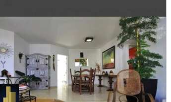 Imagem 6: APARTAMENTO RESIDENCIAL em SÃO PAULO - SP, MORUMBI