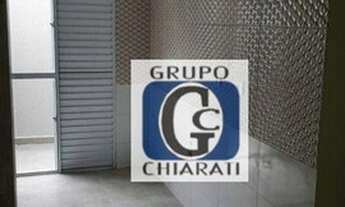 Imagem 2: Apartamento com 1 dormitório à venda, 30 m² por R$ 194.500,00 - Jardim Líbano - São Paulo