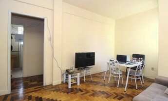 Imagem 3: Apartamento para Venda - 95.76m², 3 dormitórios, Santana