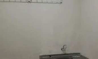 Imagem 7: Alugo Sala Comercial no Edifício Antônio Simões com 58 M²