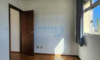 Imagem 6: Apartamento com 1 quarto para alugar por R$ 700.00, 32.21 m2 - CENTRO - LONDRINA/PR