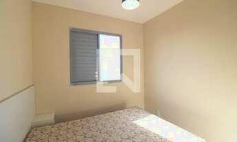 Imagem 7: Apartamento para Aluguel - Mooca, 1 Quarto, 35 m2