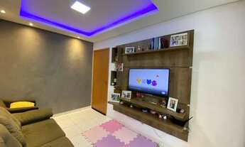 Imagem 5: Apartamento a venda no Jardim Patrícia