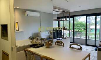 Imagem 4: Apartamento Studio mobiliado na Praia da Cal - 50 m do mar