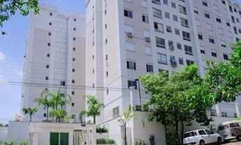 Imagem: Apartamento para Venda - 71m², 3 dormitórios