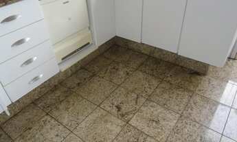 Imagem 6: CASA LAGO PARQUE