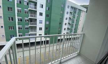 Imagem 3: APARTAMENTO PETRÓPOLIS NOGUEIRA