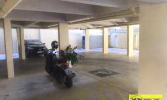 Imagem 2: Residencial Casagrande