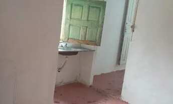 Imagem 4: Casa pra alugar Casa com 2 dormitórios