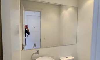 Imagem 4: Apartamento para locação, Vila Aviação, BAURU, SP