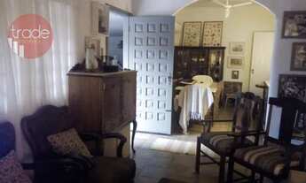 Imagem: Casa com 3 dormitórios à venda, 159 m²