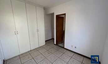 Imagem 7: BELO HORIZONTE - Apartamento Padrão - Jaraguá