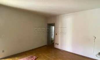 Imagem 5: Sao Carlos - Casa Padrão - Tijuco Preto