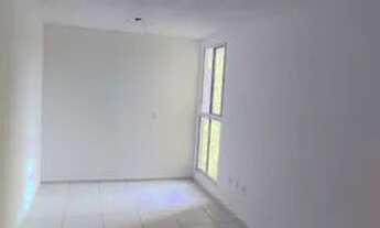 Imagem 4: Vendo apto novo nunca habitado- bem localizado