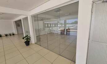 Imagem 4: Apartamento para aluguel tem 60 metros quadrados com 2 quartos em Uruguai - Teresina - PI