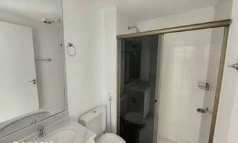 Imagem 6: Asset Imóveis vende apartamento com 3 dormitórios, 85m², por R$ 420.000 - Barreto - Niteró