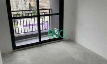 Imagem 6: Apartamento com 2 dormitórios à venda, 64 m² por R$ 680.000,00 - Vila Prudente (Zona Leste