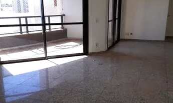 Imagem 5: APARTAMENTO RESIDENCIAL em RIBEIRÃO PRETO - SP, Centro