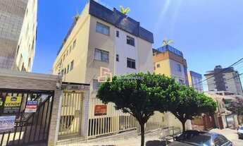 Imagem: Apartamento para aluguel, 2 quartos, 1 suíte