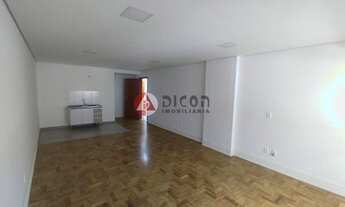 Imagem 7: APARTAMENTO PARA LOCAÇÃO, 01 LIVING COM SACADA, BELA VISTA SP