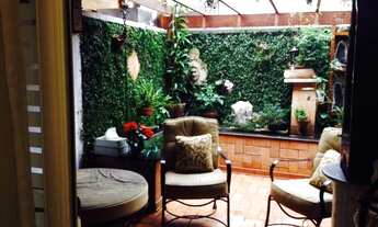 Imagem 4: Guarulhos - Casa Padrão - Parque Renato Maia