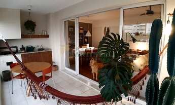 Imagem 6: Apartamento em Vila Leopoldina - São Paulo, SP