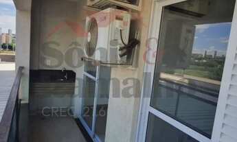 Imagem 7: Ribeirao Preto - Kitchenette/Conjugados - Nova Alianca