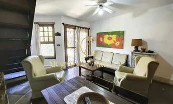 Imagem 5: Casa à venda com 2 quartos dentro de condomínio em Manguinhos Búzios