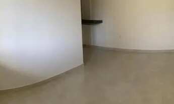 Imagem 3: Aluguel Anual Apartamento 1 Quarto