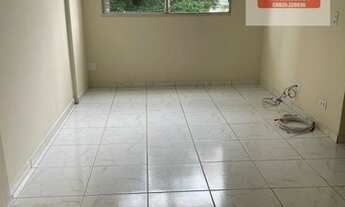 Imagem 3: Apartamento em Jardim Sao Saverio - São Paulo