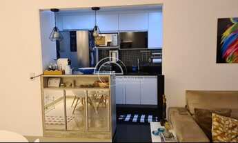 Imagem 5: Rio de janeiro - Apartamento Padrão - Recreio dos Bandeirantes