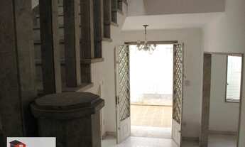 Imagem 6: Sobrado com 5 dormitórios para alugar, 432 m² por R$ 15.000,00/mês - Penha de França - São