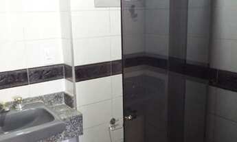 Imagem 5: Oportunidade - Excelente apartamento Pompeia - Alfonso Bovero