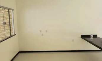 Imagem 6: Casa para venda no águas claras tem 62 metros quadrados com 2 quartos