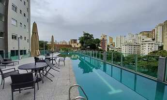 Imagem 7: Edifício Villagio Castelli: Apartamento para à venda de 3 quartos no Vila Paris