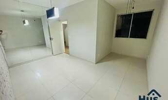 Imagem 5: Apartamento Tipo com 3 Quartos, Suíte com Closet e 1 Vaga no Bairro Manacás