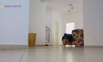 Imagem 4: Sobrado com 3 dormitórios à venda, 281 m² por R$ 1.700.000,00 - Jardim Esplanada - Indaiat