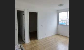 Imagem 3: Apartamento em Brás - São Paulo