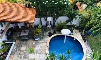 Imagem 2: Casa Mundaú Casa com 3 dormitórios