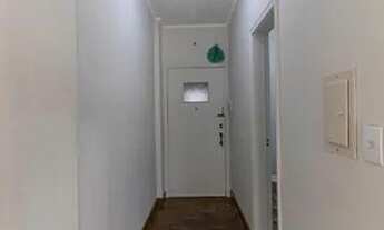 Imagem: Apartamento para Aluguel - Centro, 1 Quarto