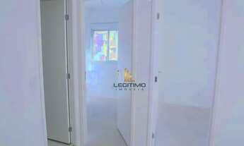 Imagem 6: Apartamento com 2 dormitórios à venda, 42 m² por R$ 344.000,00 - Mandaqui - São Paulo/SP