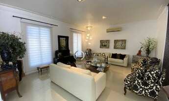 Imagem 6: Casa Acapulco - Guarujá/SP