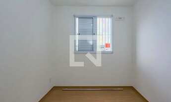 Imagem 7: Apartamento para Aluguel - Buritis, 2 Quartos, 46 m2