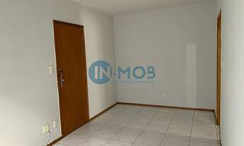 Imagem 7: Juiz de Fora - Apartamento Padrão - Morro da Glória