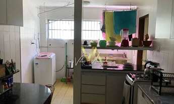 Imagem 6: Apartamento no Espinheiro com 3 quartos sendo 1 suíte. À venda Recife/PE