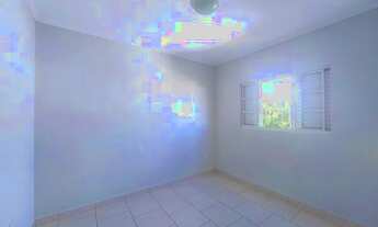 Imagem 6: Aluga apartamento parque moema em franca